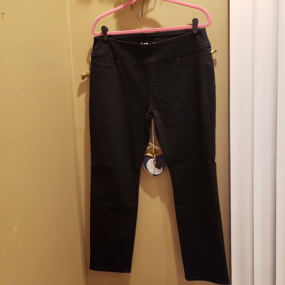 Lee jeans 👖